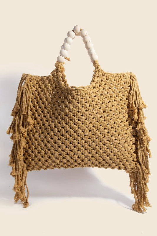 Bags