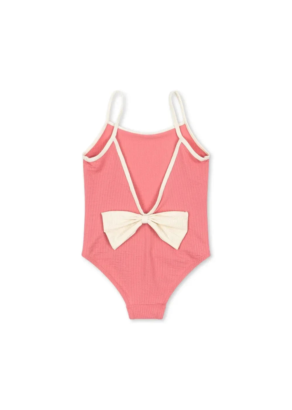 Girl's Swimsuits (10 style & color options)