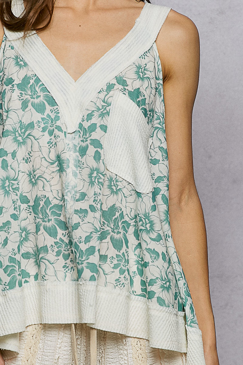 8ef0e1ff-f41c-44b2-b7c2-2b86566a890f-Max