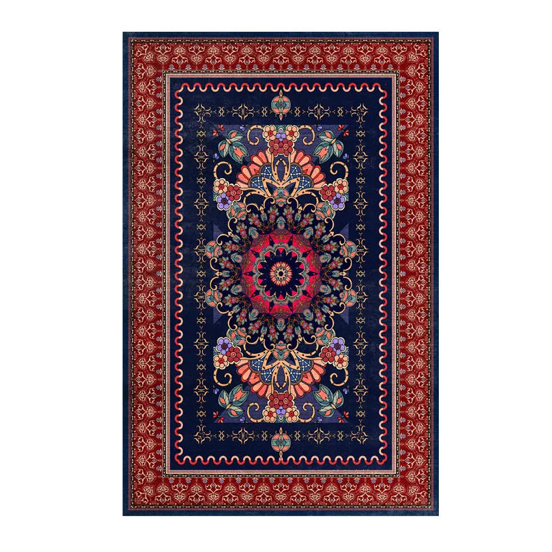 Washable Rugs (various patterns & sizes)