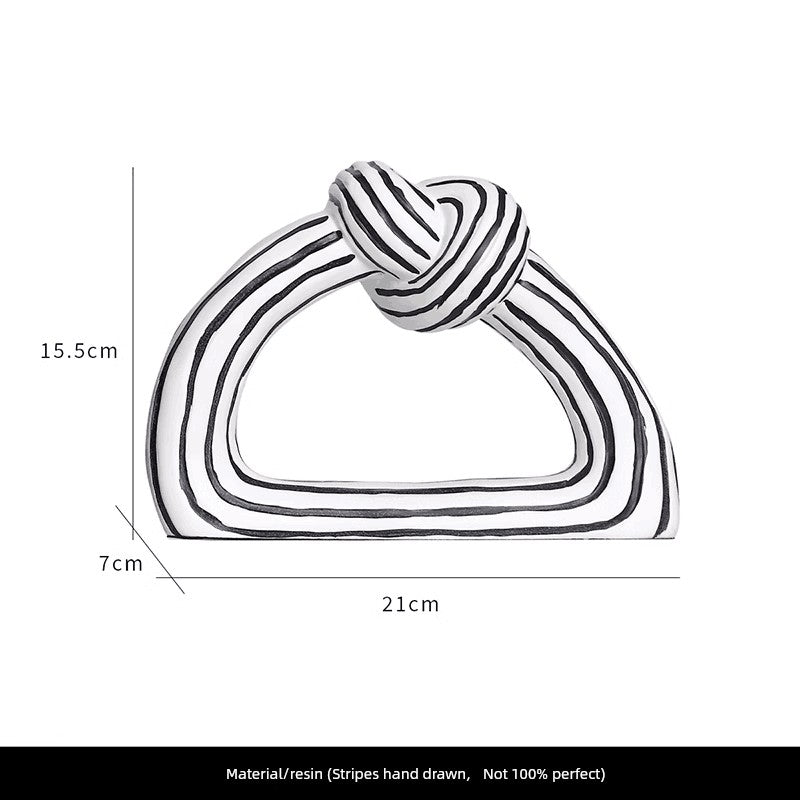 Abstract Art Decor