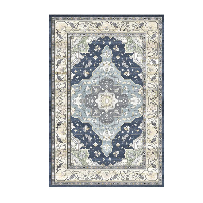 Washable Rugs (various patterns & sizes)