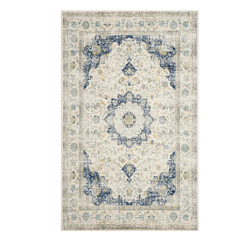 Washable Rugs (various patterns & sizes)