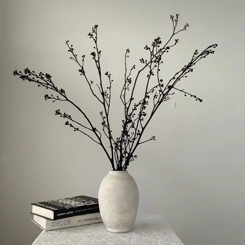 Handmade Ceramic Vase