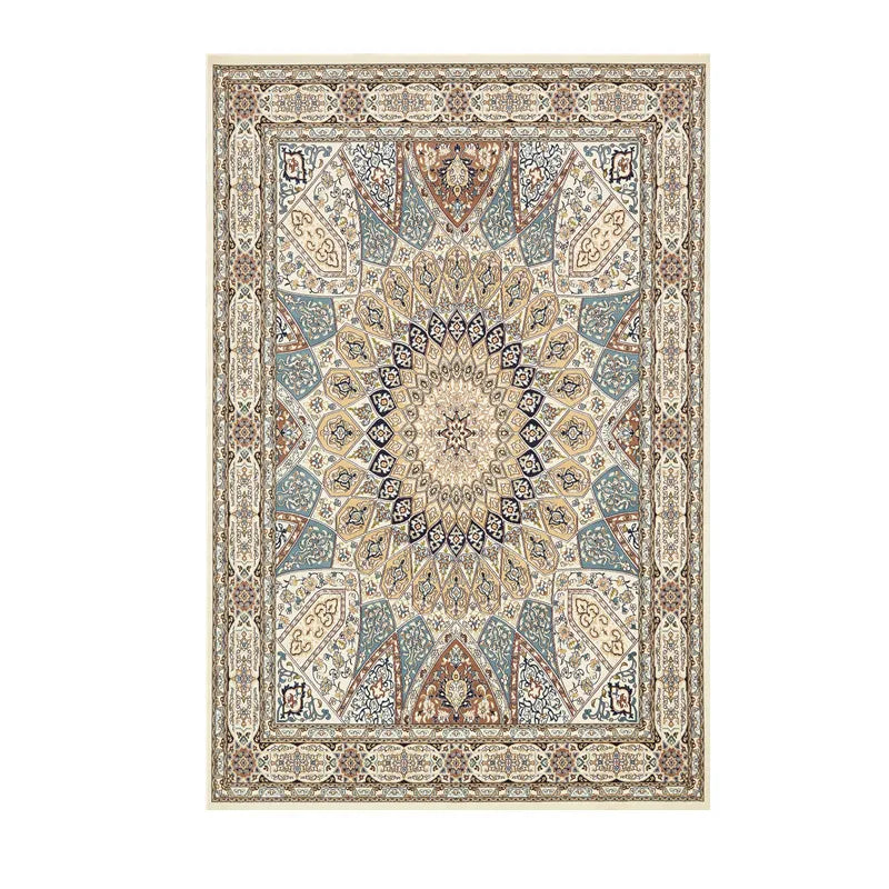 Washable Rugs (various patterns & sizes)