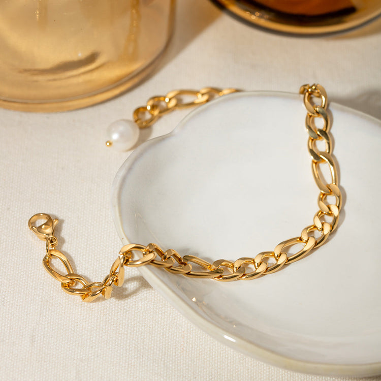Anklets