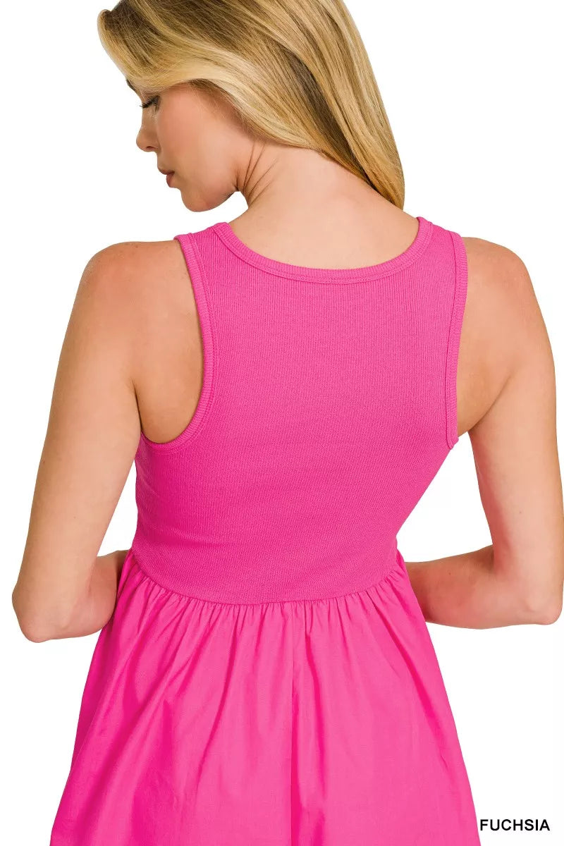 16b5daba8dcb4e16aad8fcde9cd7d5e6-Max-Origin