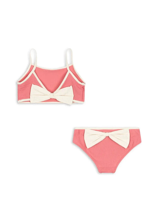 Girl's Swimsuits (10 style & color options)