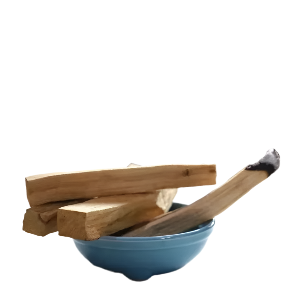 Palo Santo Incense Sticks
