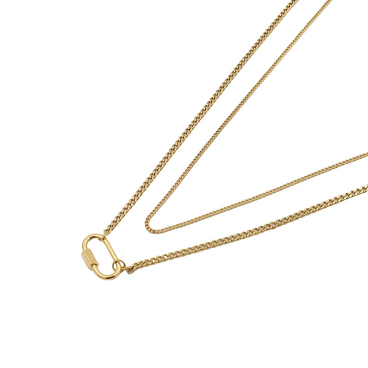 2c65ea32-3ebc-4afd-83b3-993adc7133f1-Max-Origin