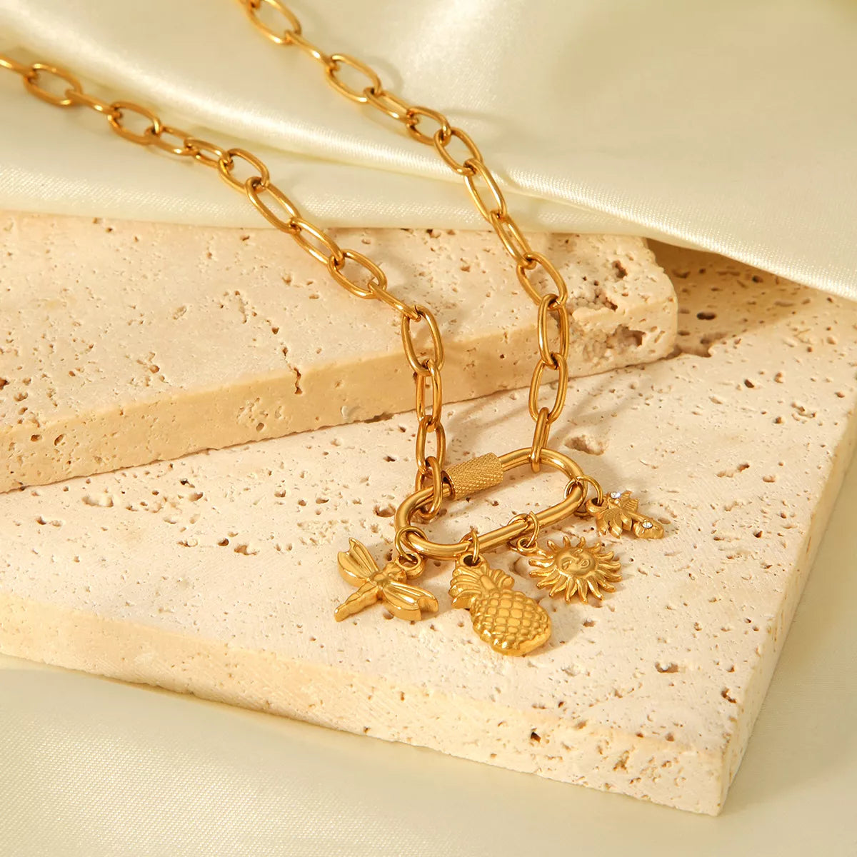 33833865-6165-4f28-978a-d40ae0fbc9b1-Max-Origin