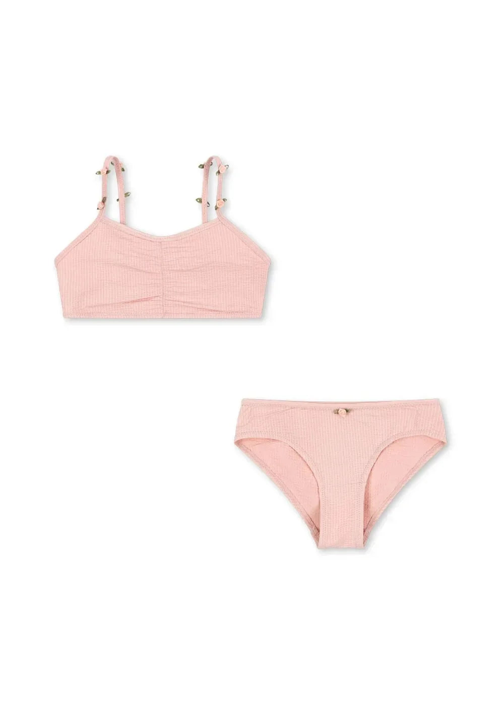 Girl's Swimsuits (10 style & color options)