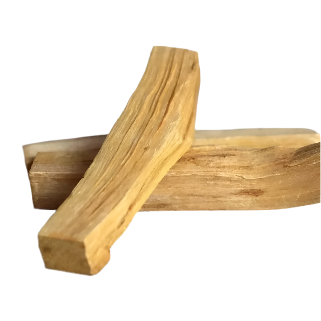 Palo Santo Incense Sticks