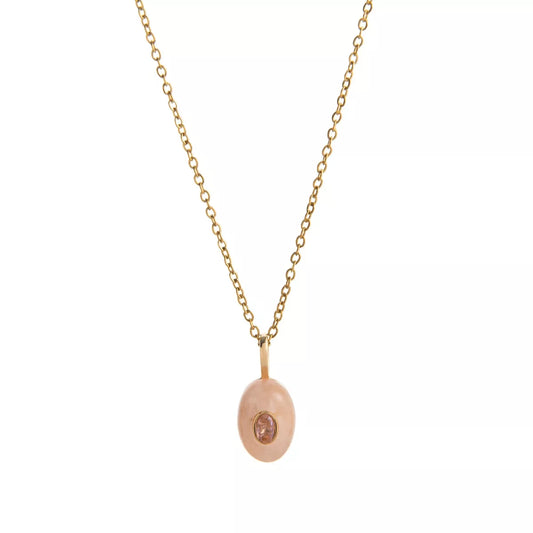 4c31c0c4-79c2-4788-bd07-8664a0a56beb-Max-Origin