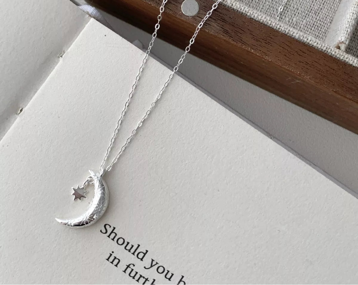 4e536a90-c164-483d-a427-b49e0aad6a6b-Max-Origin