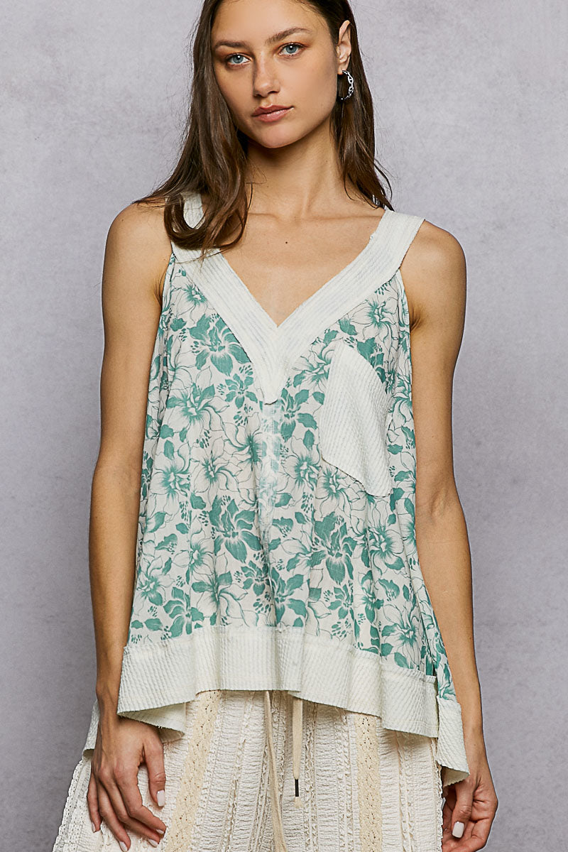 51c3bf6c-1e46-4673-9776-e990831aa5d3-Max