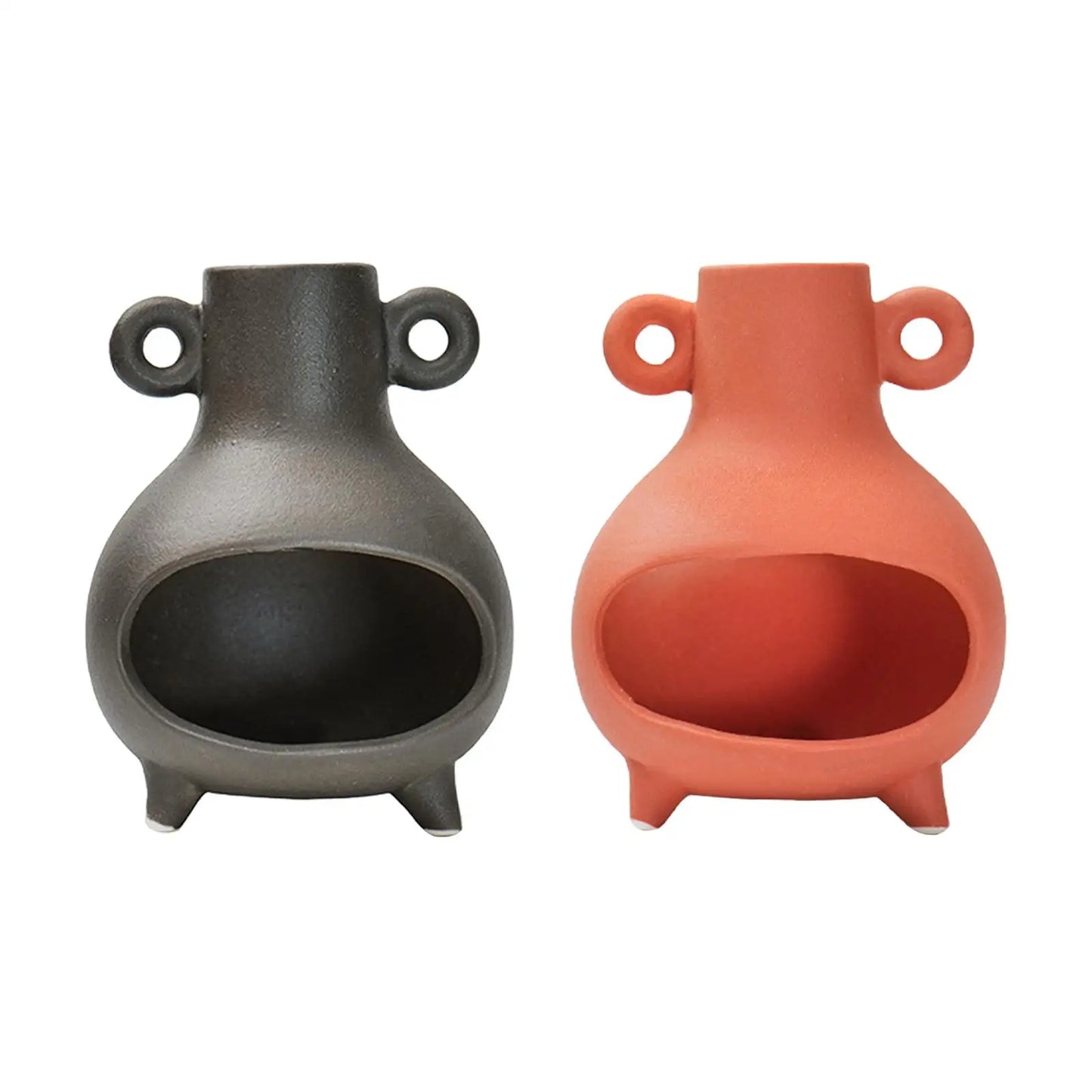 Ceramic Palo Santo Incense Burner