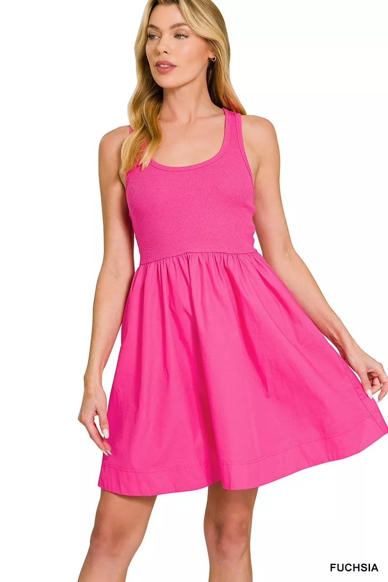 62d1235acb5d4cf68599e169aecd48f8-Max-Origin