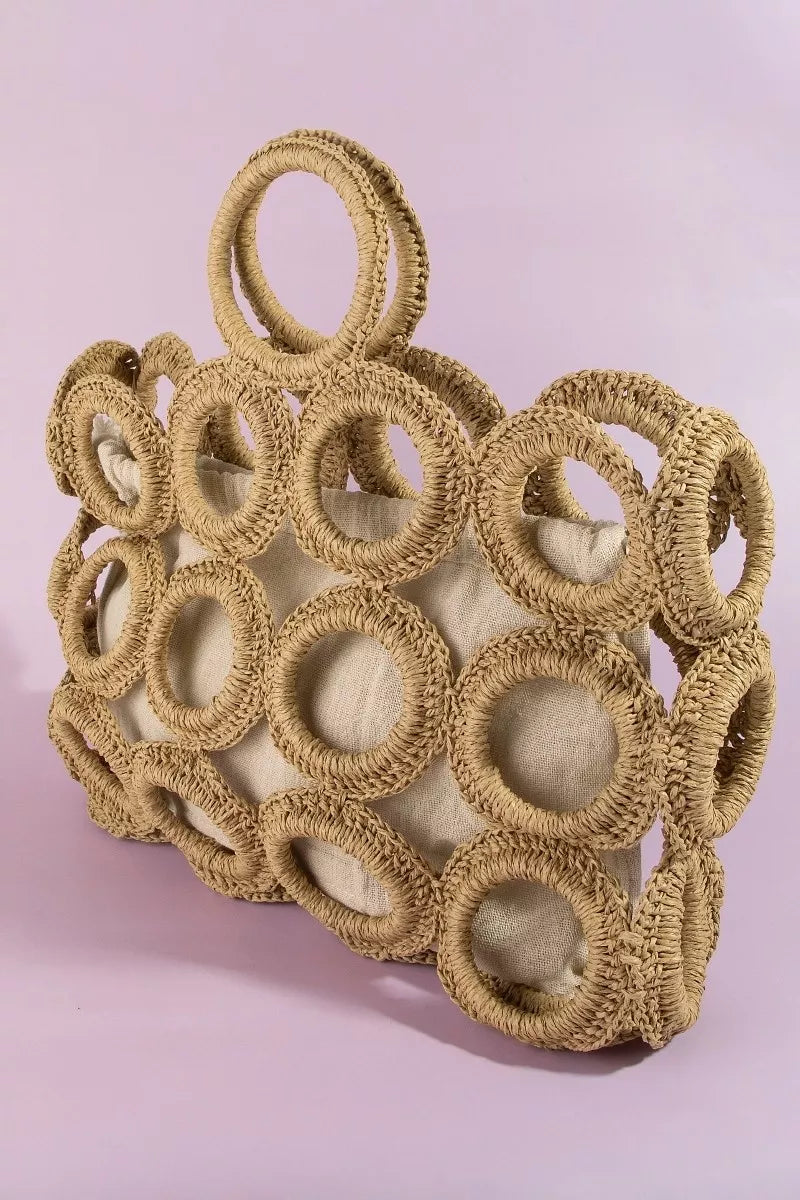 6b658265-ea7b-4f73-ad20-a548c0e50047-Max-Origin