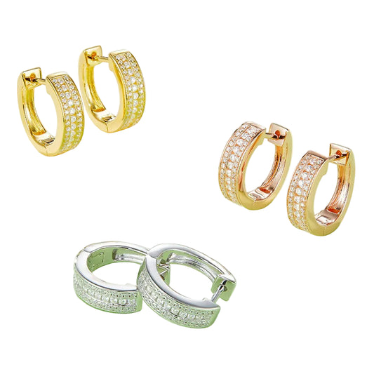 708cd1fc-5aa1-41c3-8e27-66f0fd81960e-Max