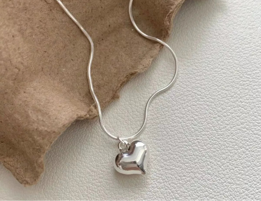 77df851f-c594-4f39-9fc8-7900b310906f-Max-Origin