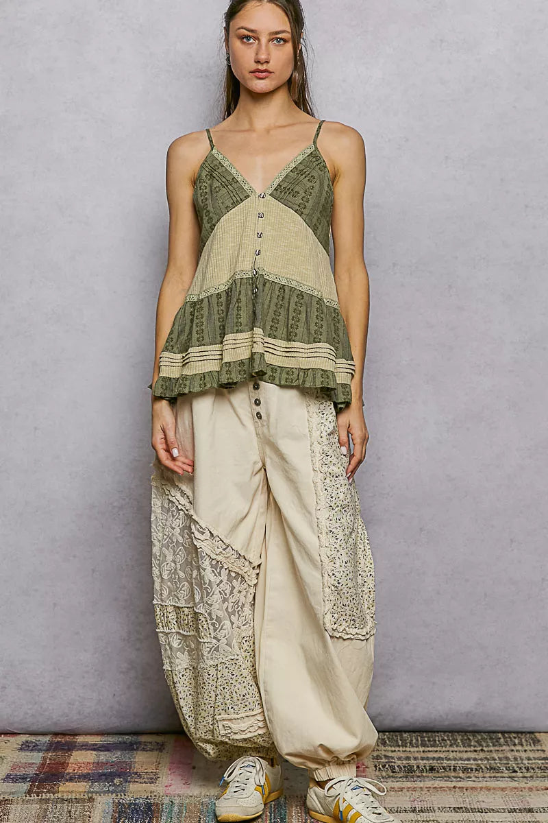 990dc3b8-5ffc-4552-94fb-128568cb1163-Max-Origin