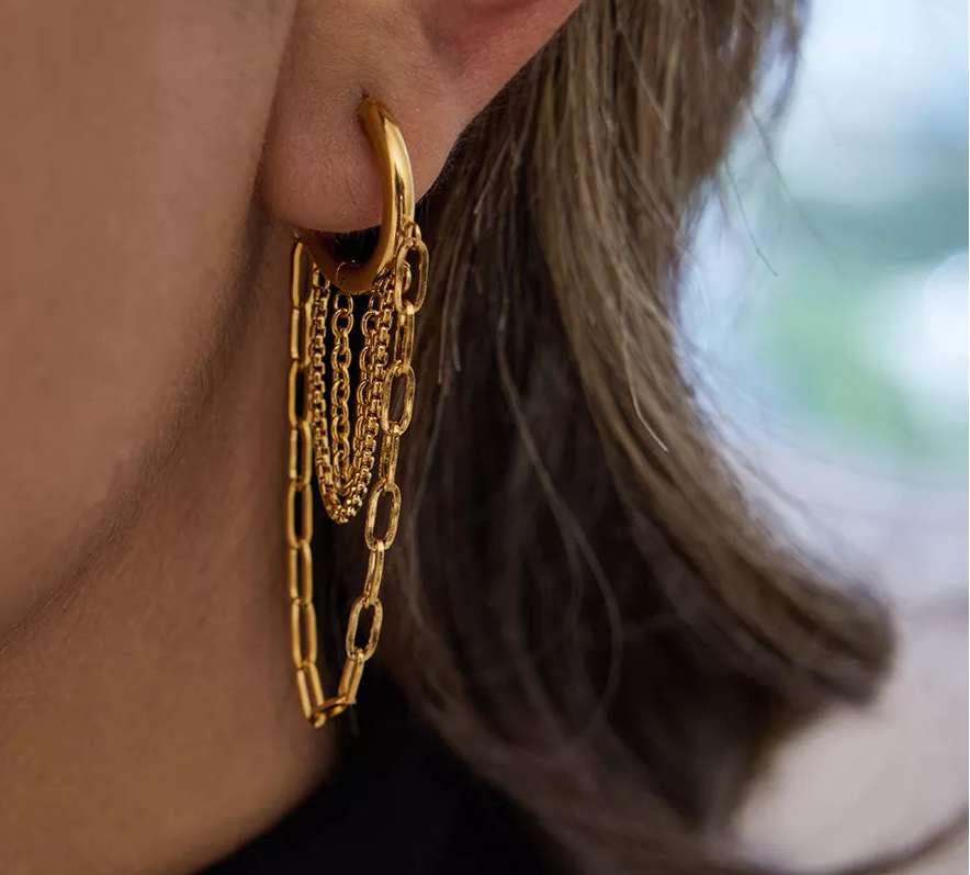 9bbd4dc1-1ef4-4c92-8ae5-a897252c6e56-Max-Origin