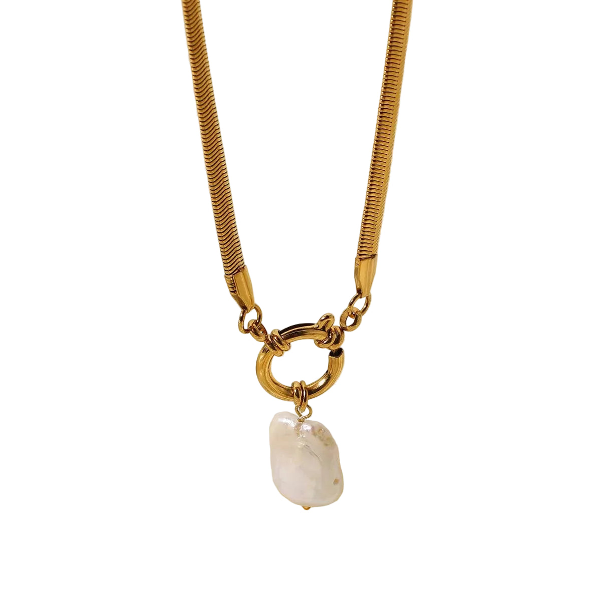 9ebd1a15-3d49-443e-918a-ba196b763f88-Max-Origin