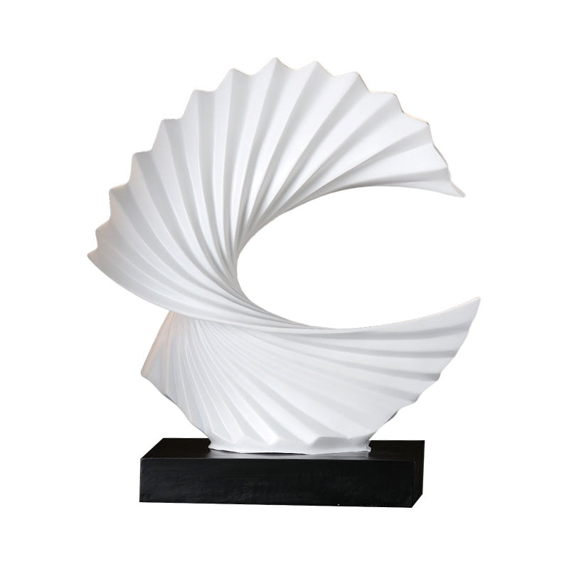 Abstract Art Decor