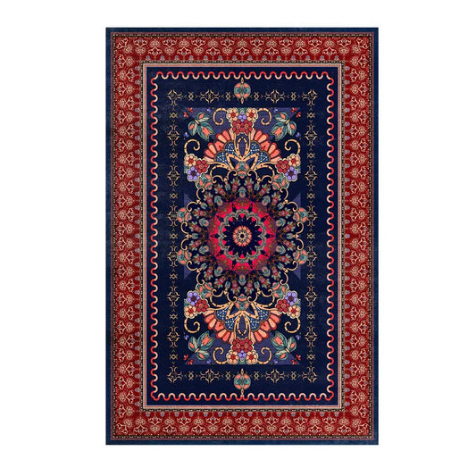 Washable Rugs (various patterns & sizes)
