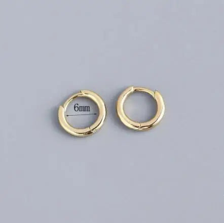 Cloud, Star & Moon Chain Earrings (various styles)