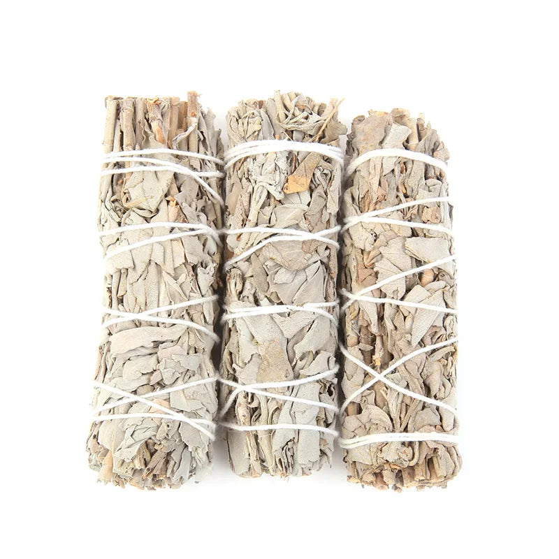 Smudge Kit