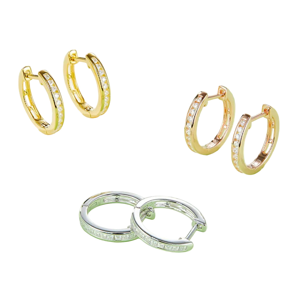 a36db39b-1924-462a-bcbb-9027e7c5ffad-Max