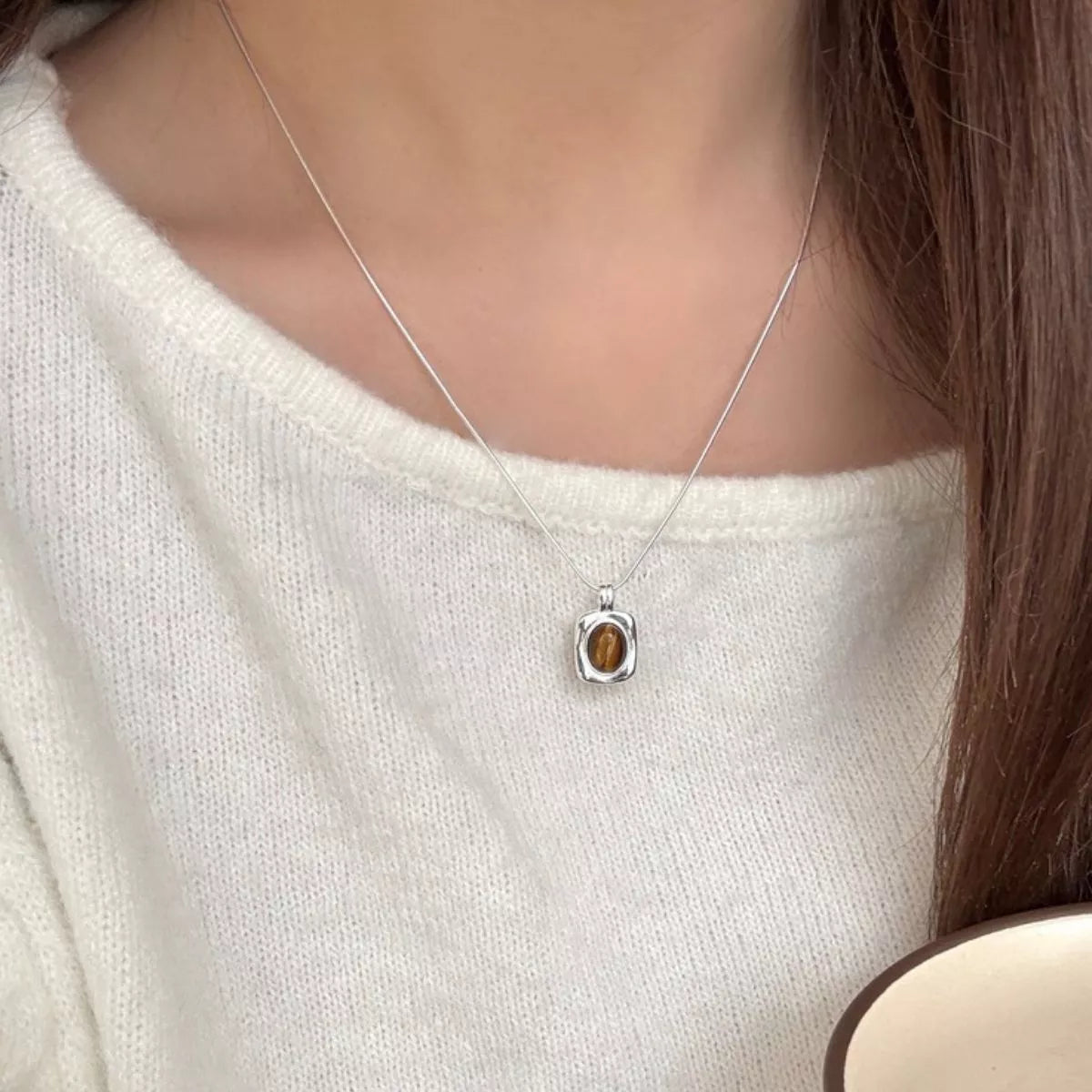 a79e7ac4-8cac-4773-bbe1-b326da3b34f5-Max-Origin