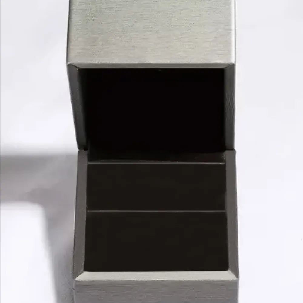 af06cd88-6219-4839-ada4-a220327d62f8-Max