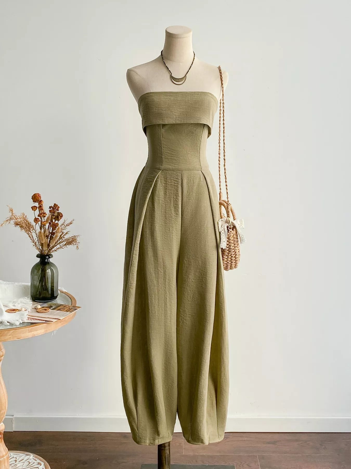 d5b1b96a-5352-4012-bec5-dd6ff79d11c5-Max-Origin