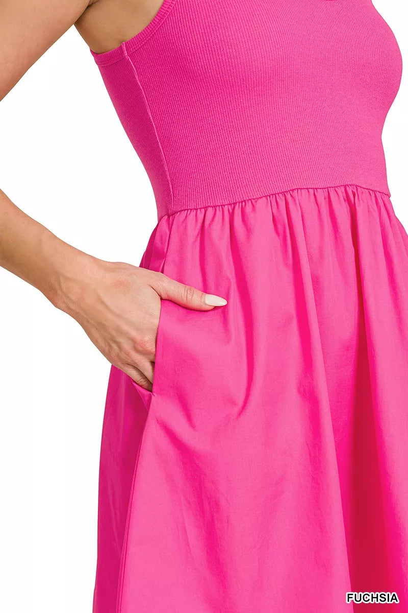 e56c7cd876d845589dde8f46ea610021-Max-Origin