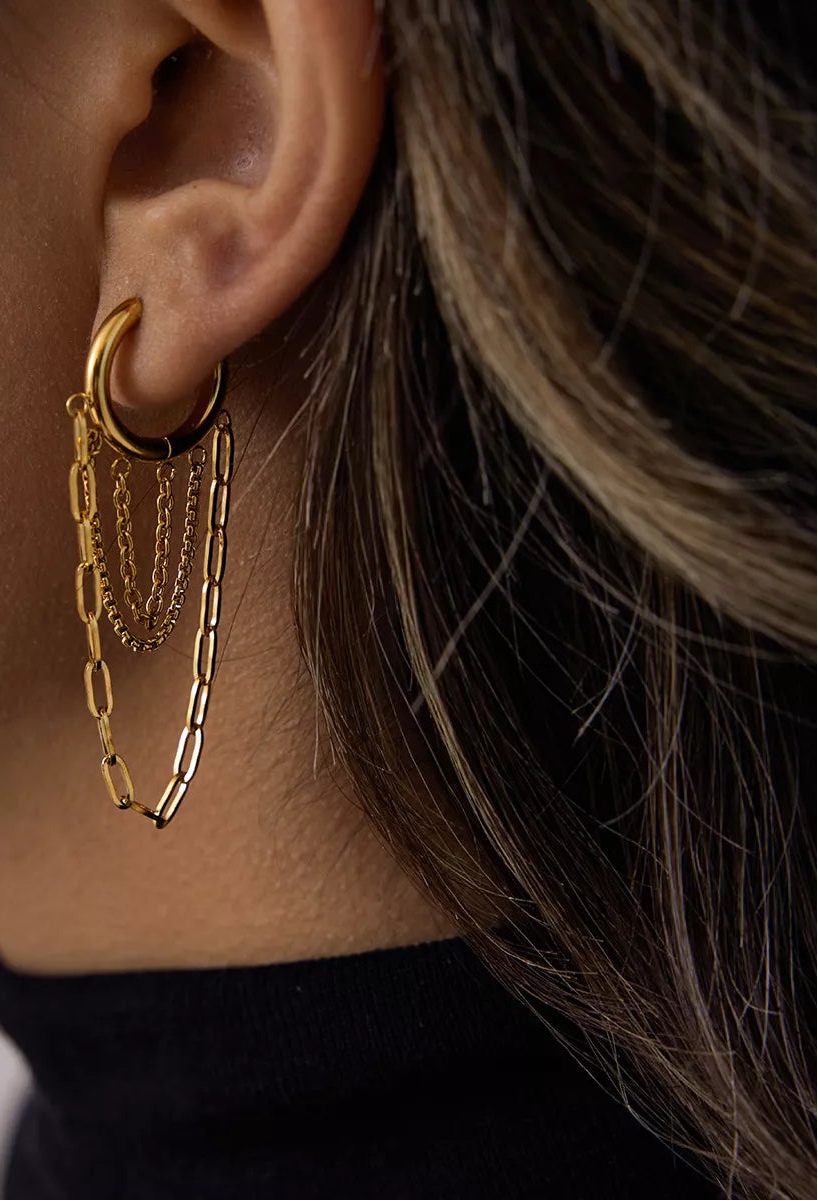 fb1bbc43-492c-4ca2-85c4-28069c852373-Max-Origin